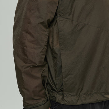 RD-UAF M65 Jacket RD-UAFM65J KHAKI