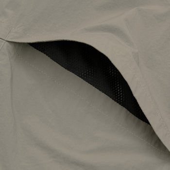 Brocken Spectre Shirt Gen.1 RD-BSS_GEN.1 BEIGE
