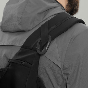 Adapt Sling Bag Gen.1 RD-ADPTSB_GEN.1 BLACK