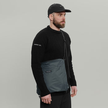 Lightweight Adjustable Length Bag Gen.1 RD-LALB_GEN.1 (SS26) NAVY