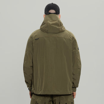 M70 Anorak Jacket Gen.1 RD-M70AJ_GEN.1 KHAKI