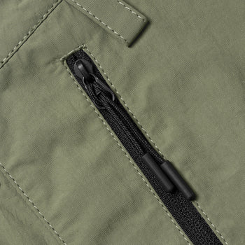 Civil Wide Cargo Long Skirt W Gen.1 RD-CWCLSKRTW_GEN.1 (SS26) KHAKI