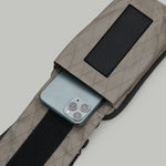 Urban Extra Pocket Wallet Gen.1 RD-UEPW_GEN.1 BEIGE