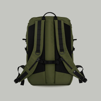 F28 Backpack Gen.3 RD-F28B_GEN.3 KHAKI