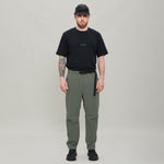 Common Pants Gen.2 RD-CMNP_GEN.2 KHAKI