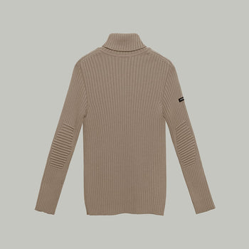 Combat Merino Sweater Gen.4 RD-CMBTMS_GEN.4 BEIGE
