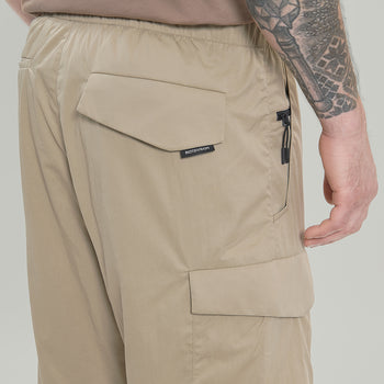 Common Pants Gen.3 RD-CMNP_GEN.3 SAND