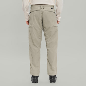 Civil Wide Cargo Pants Gen.2 RD-CWCP_GEN.2 SAND