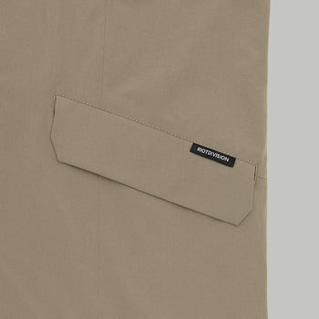 Civil Women Blazer Gen.2 RD-CWB_GEN.2 (SS26) BEIGE
