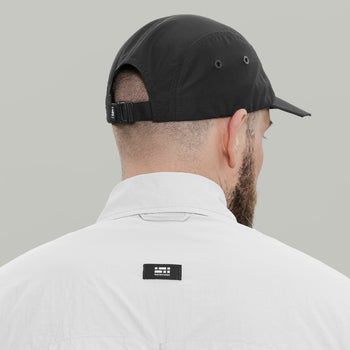 Brocken Spectre Shirt Gen.1 RD-BSS_GEN.1 LIGHT GREY