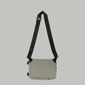 S4coche Bag Gen.1 S4COCHEB_GEN.1 (FW25) BEIGE