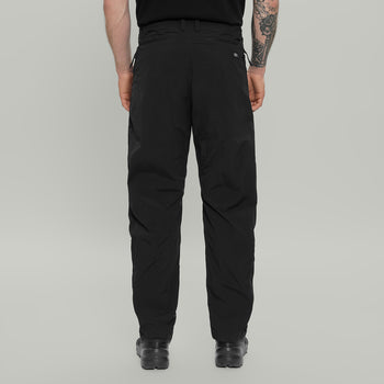 Frequency Pants Gen.1 RD-FRQNCYP_GEN.1 BLACK