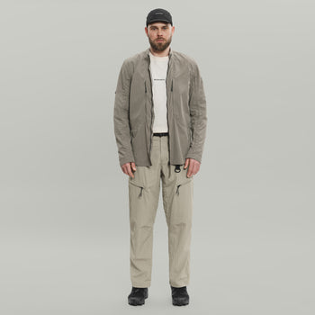 Civil Wide Cargo Pants Gen.2 RD-CWCP_GEN.2 SAND