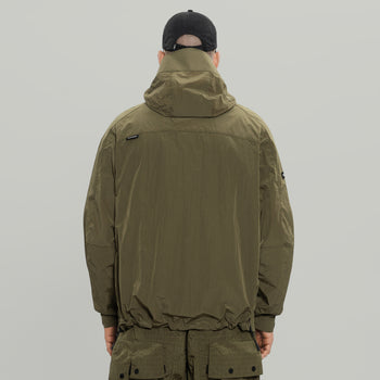 M70 Anorak Jacket Gen.1 RD-M70AJ_GEN.1 KHAKI