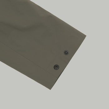 Civil Blazer Gen.3 RD-CB_GEN.3 (SS26) BEIGE