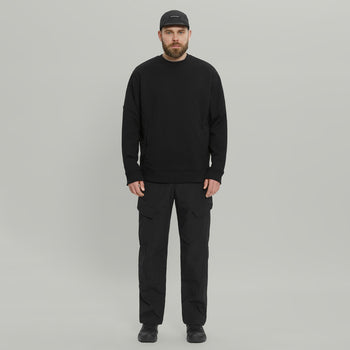 M51 Cargo Pants Gen.2 RD-M51CP_GEN.2 (SS26) BLACK