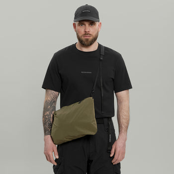 M-65 Packable Jacket Gen.1 RD-M-65PJ_GEN.1 KHAKI