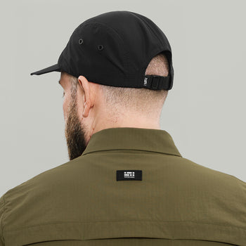 Field 2 Pockets Shirt Gen.1 RD-F2PS_GEN.1 KHAKI