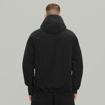 M70 Anorak Jacket Gen.1 RD-M70AJ_GEN.1 BLACK