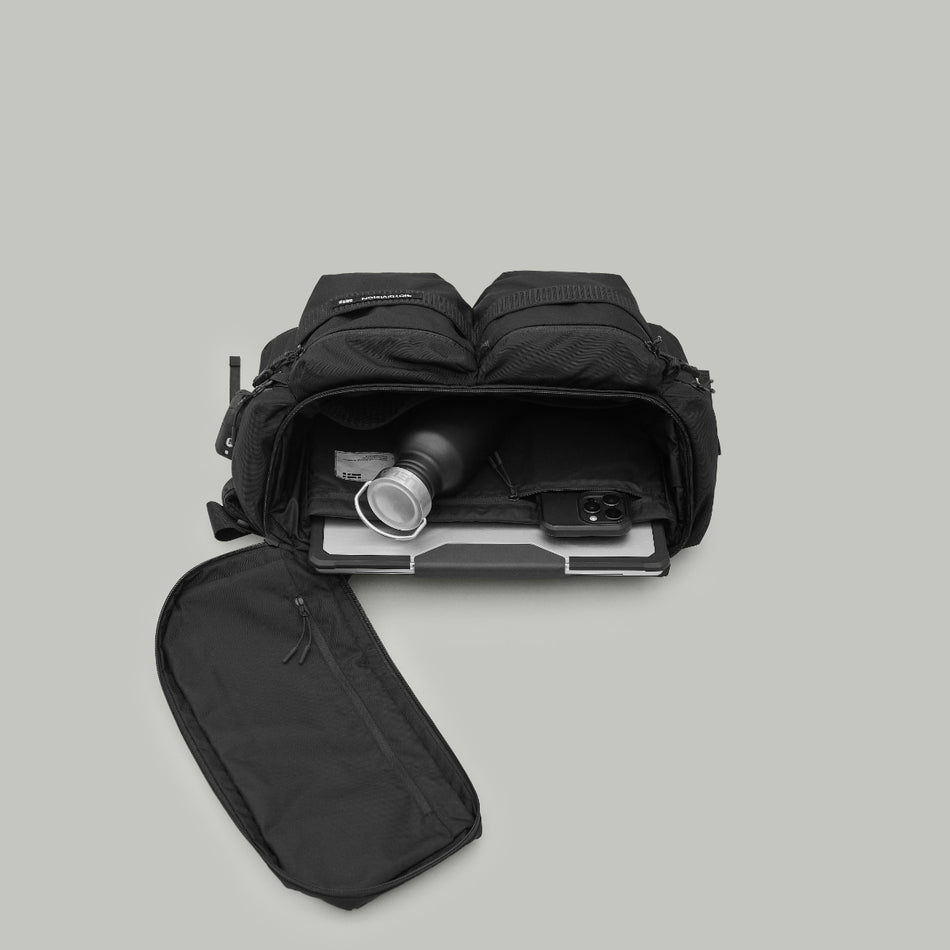 BACKPACKS | BAGS | WALLETS | RIOT DIVISION