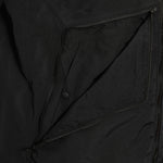 Common Jacket Gen.2 RD-CMNJ_GEN.2 BLACK