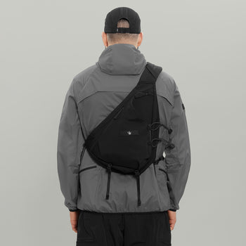 Adapt Sling Bag Gen.1 RD-ADPTSB_GEN.1 BLACK