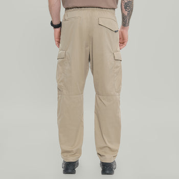 Common Pants Gen.3 RD-CMNP_GEN.3 SAND