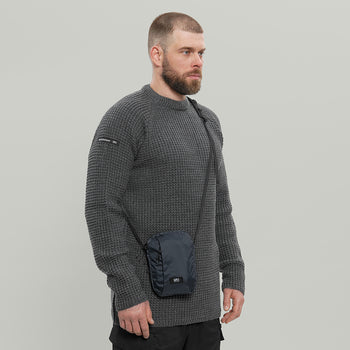 Civil Small Crossbody Bag Gen.1 RD-CSCB_GEN.1 NAVY