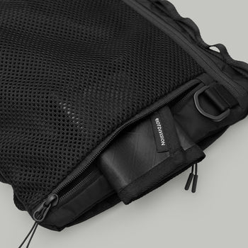 Mesh Pocket Sacoche Gen.1 RD-MPS_GEN1