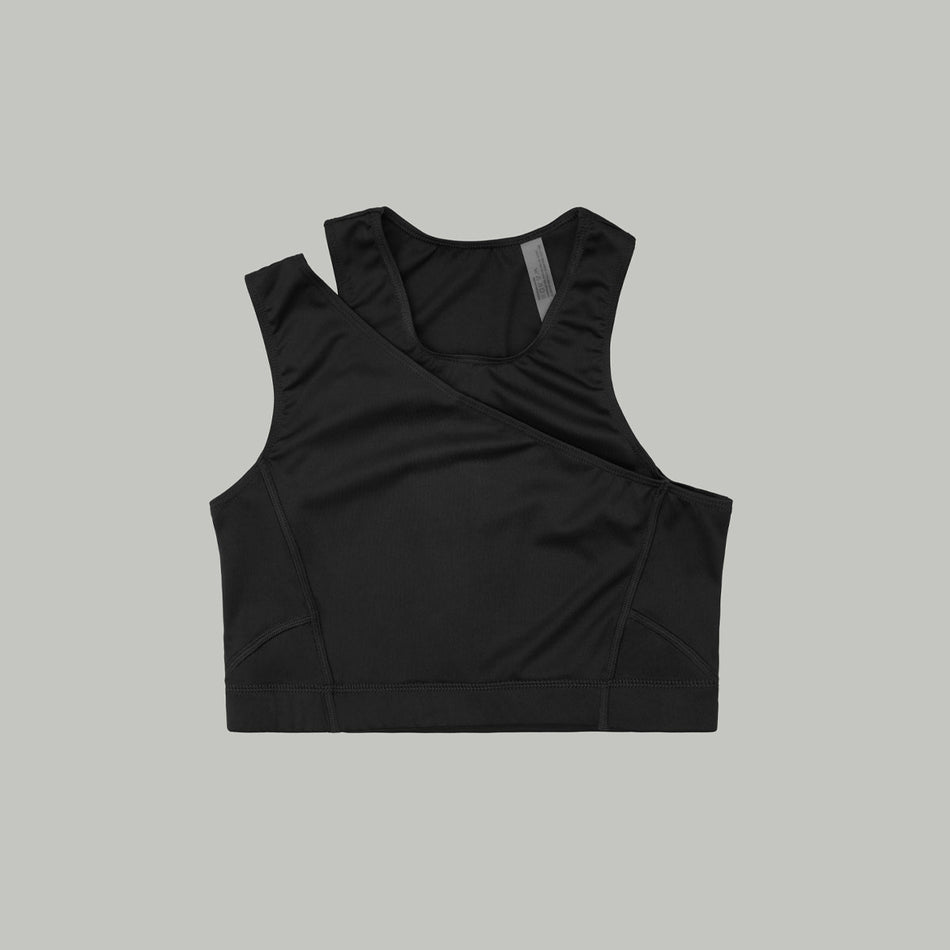 LATEST ARRIVALS | RIOT DIVISION