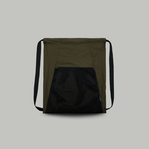 Urban Sack RD-US KHAKI