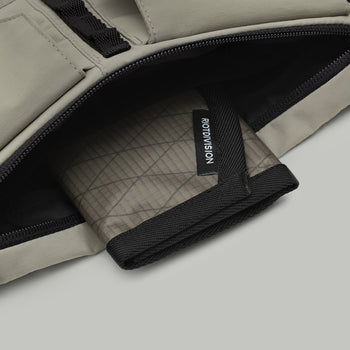 S4coche Bag Gen.1 S4COCHEB_GEN.1 (FW25) BEIGE