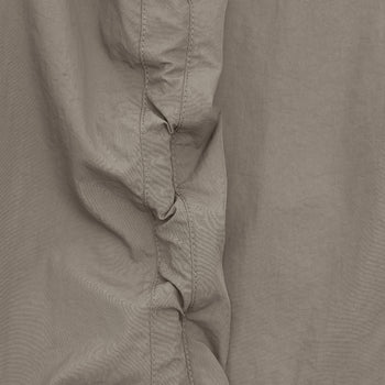 Adjustable Sleeve Length Shirt Gen.1 RD-ADJSLS_GEN.1 (SS26) BEIGE