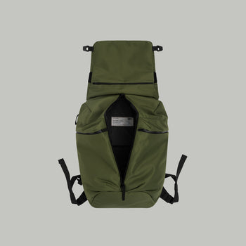 F28 Backpack Gen.3 RD-F28B_GEN.3 KHAKI