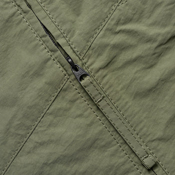 Civil Wide Cargo Long Skirt W Gen.1 RD-CWCLSKRTW_GEN.1 (SS26) KHAKI