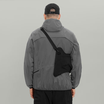 Adapt Sling Bag Gen.1 RD-ADPTSB_GEN.1 BLACK