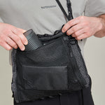 Mesh Pocket Sacoche Gen.1 RD-MPS_GEN1