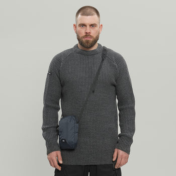 Civil Small Crossbody Bag Gen.1 RD-CSCB_GEN.1 NAVY