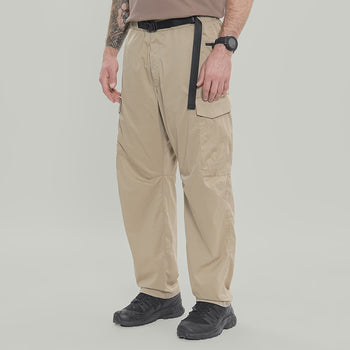 Common Pants Gen.3 RD-CMNP_GEN.3 SAND