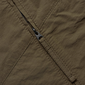 Civil Wide Cargo Long Skirt W Gen.1 RD-CWCLSKRTW_GEN.1 (SS26) BEIGE