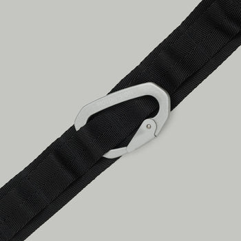 S4coche Bag Gen.1 S4COCHEB_GEN.1 (FW25) BEIGE