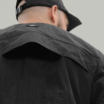Equinox Lightweight Bomber Gen.1 RD-EQNXLB_GEN.1 BLACK
