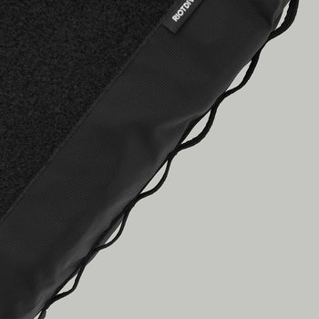 Transformer Bag Gen.6 RD-TB_GEN.6 (FW25) BLACK