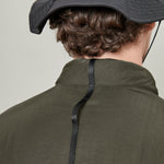 Dimension Bomber Gen.3 RD-DB_GEN.3 KHAKI