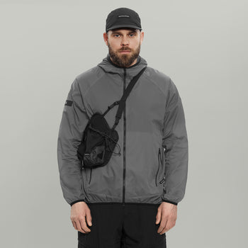Adapt Sling Bag Gen.1 RD-ADPTSB_GEN.1 BLACK