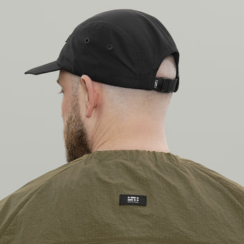 Equinox Lightweight Bomber Gen.1 RD-EQNXLB_GEN.1 KHAKI