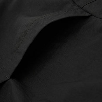 Field 2 Pockets Shirt Gen.1 RD-F2PS_GEN.1 BLACK