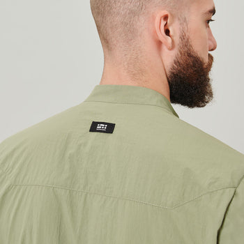 Adjustable Sleeve Length Shirt Gen.1 RD-ADJSLS_GEN.1 GREEN