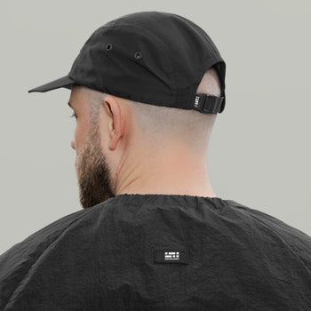 Equinox Lightweight Bomber Gen.1 RD-EQNXLB_GEN.1 BLACK