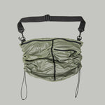 Lightweight Nylon Tote Bag Gen.1 RD-LNTB_GEN.1 KHAKI